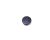 METER COVER SCREW CAP (Item nr. 35)