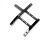 RIGHT PEDAL (Item nr. 4)