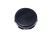 RUBBER PLUG (Item nr. 21)