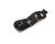 ENGINE AIR OUTLET PIPE SEAT (Item nr. 15)