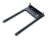 FRONT RACK SUPPORT TUBE（FOR FLIPPING） (Item nr. 5)