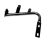REAR RACK SUPPORT TUBE,R (Item nr. 14)