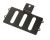 BRACKET, LENS,LICENSE LIGHT (Item nr. 41)