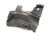 RIGHT FRONT UPPER MUDGUARD (Item nr. 16)