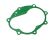 GASKET, CRANKCASE COVER 2 (Item nr. 35)