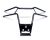 FRONT BUMPER (Item nr. 3)