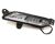 REAR LEFT TRUN LAMP (Item nr. 11)