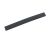 FRONT PANEL CUSHION PAD (Item nr. 29)