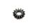 HALF SHAFT BEVEL GEAR (Item nr. 12)