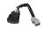 HEADLIGHT SWITCH (Item nr. 13)