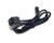 REAR CAMERA (Item nr. 8)