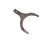 SHIFT FORK (Item nr. 38)