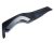 RL FENDER(NARROW) (Item nr. 10)