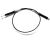 CABLE, SHIFTER (Item nr. 15)