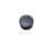 Plug (Item nr. 3)