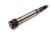 MAINSHAFT (Item nr. 2)