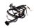 EFI  WIRE (ECU: SE08) (Item nr. 5)