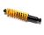 Rear Shock Absorber Assy (Item nr. 9)