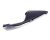 Lower right protective strip (Item nr. 8)