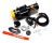 4500LBS WINCH ASSY,NYLON (Item nr. 6)