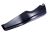 RL FENDER(WIDE) (Item nr. 10)