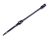 UNIVERSAL JOINT EPS (Item nr. 26)