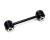 REAR STABILIZER BAR LINKAGE ASSEMBLY (Item nr. 27)