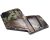 LH Fender，Camouflage (Item nr. 13)