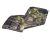 RH Fender，Camouflage (Item nr. 16)