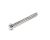 BOLT M6X55 (Item nr. 18)