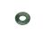 WASHER PLATE 14 (Item nr. 4)