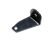 ENGINE MOUNTING BRACKET 2 (Item nr. 8)