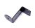 ENGINE MOUNTING BRACKET 1 (Item nr. 11)