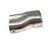 EXHUAST INNER HEAT SHIELD (Item nr. 12)
