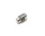 FLASHER RELAY ASSY WIRING HARNESS
(MATCH WITH FRONT INDICATOR LIGHT WIRING HARNESS FOR CZECH ) (Item nr. 19B)