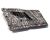 RH Lower Panel,Conceal Camouflage (Item nr. 11)