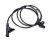 SPEED SENSOR (Item nr. 53)