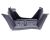 FOOTREST RIGHT (Item nr. 15)