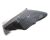 FENDER FRONT, LH, GRAY (Item nr. 10)