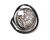 FRONT LEFT DIRECTION INDICATOR (E4*6R01/27*26242*00 & E4*7R02/26*26242*00) (Item nr. 10)