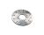 Park Brake Disc (Item nr. 11)