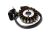 STATOR COMP. (Item nr. 1)