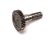 OUTPUT SHAFT COMP., TRANSMISSION CASE (Item nr. 1)