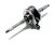 CRANKSHAFT COMP. (Item nr. 1)