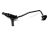PEDAL BRAKE ASSY (Item nr. 6)