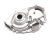 CVT INNER COVER ASSY (Item nr. 4)