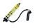 FRONT SHOCK ABSORBER（GREEN SPRING，NARROW VEHICLE，EXTERNAL AIRBAG） (Item nr. 4)