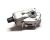 Rear Differential (Item nr. 1)