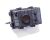 AIR FILTER BOX ASSY (Item nr. 2)