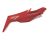 Left guard（RED） (Item nr. 4)